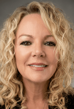 Missy Karam